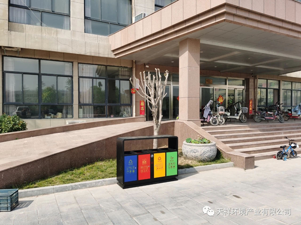 開業(yè)當日連續(xù)走單；榮登日報佳訊頻傳